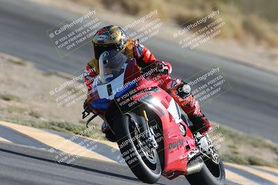 media/May-10-2025-Race Pace (Sat) [[db32fef2da]]/Vested/1-Turn 10 (8am)/